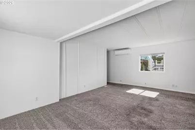 601 E Columbia River Hwy #8, Clatskanie, OR 97016 - Photo 11