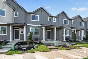 514 Traverse, Woodburn, OR 97071 - Photo 1