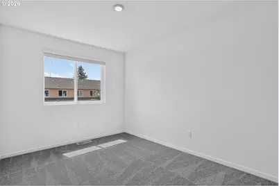 514 Traverse, Woodburn, OR 97071 - Photo 27