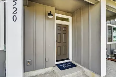 514 Traverse, Woodburn, OR 97071 - Photo 5