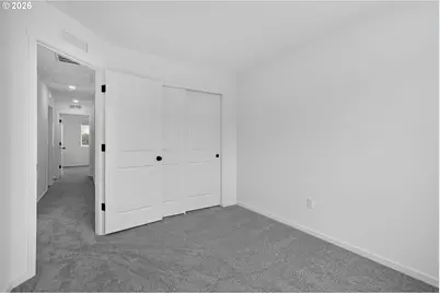 514 Traverse, Woodburn, OR 97071 - Photo 17