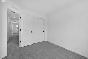 514 Traverse, Woodburn, OR 97071 - Photo 17