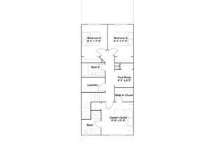 514 Traverse, Woodburn, OR 97071 - Photo 3