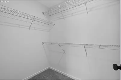 514 Traverse, Woodburn, OR 97071 - Photo 21