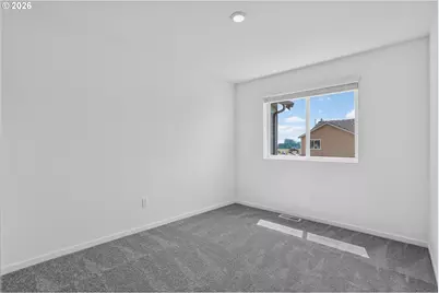 514 Traverse, Woodburn, OR 97071 - Photo 25