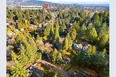 9208 SW 44th Ave, Portland, OR 97219 - Photo 27