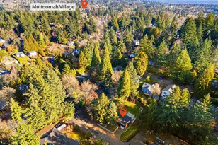 9208 SW 44th Ave, Portland, OR 97219 - Photo 27