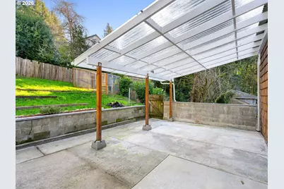 9208 SW 44th Ave, Portland, OR 97219 - Photo 21