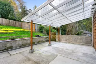 9208 SW 44th Ave, Portland, OR 97219 - Photo 21