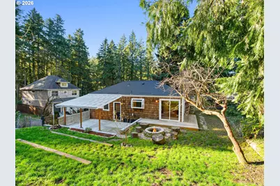 9208 SW 44th Ave, Portland, OR 97219 - Photo 23