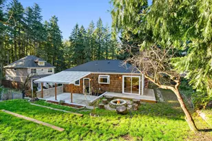 9208 SW 44th Ave, Portland, OR 97219 - Photo 23