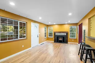 9208 SW 44th Ave, Portland, OR 97219 - Photo 5