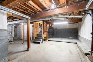 9208 SW 44th Ave, Portland, OR 97219 - Photo 17
