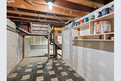 9208 SW 44th Ave, Portland, OR 97219 - Photo 19
