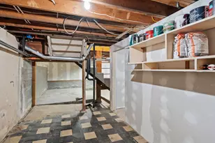 9208 SW 44th Ave, Portland, OR 97219 - Photo 19