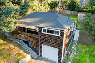 9208 SW 44th Ave, Portland, OR 97219 - Photo 25