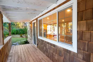 9208 SW 44th Ave, Portland, OR 97219 - Photo 3