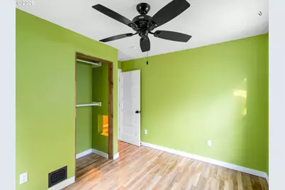 9208 SW 44th Ave, Portland, OR 97219 - Photo 11