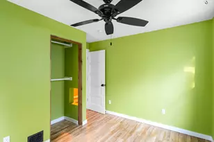 9208 SW 44th Ave, Portland, OR 97219 - Photo 11