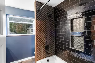 9208 SW 44th Ave, Portland, OR 97219 - Photo 13