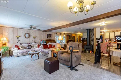 125067 Bunny Butte Rd, Crescent Lake, OR 97733 - Photo 27