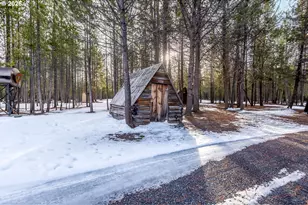 125067 Bunny Butte Rd, Crescent Lake, OR 97733 - Photo 15