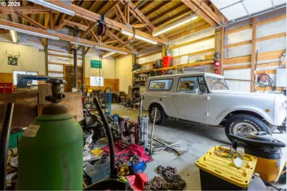 125067 Bunny Butte Rd, Crescent Lake, OR 97733 - Photo 23