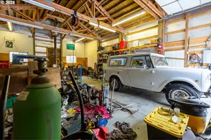 125067 Bunny Butte Rd, Crescent Lake, OR 97733 - Photo 23