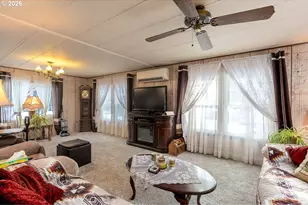 125067 Bunny Butte Rd, Crescent Lake, OR 97733 - Photo 29