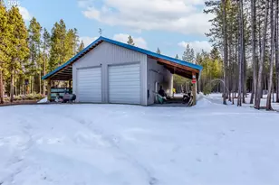 125067 Bunny Butte Rd, Crescent Lake, OR 97733 - Photo 19