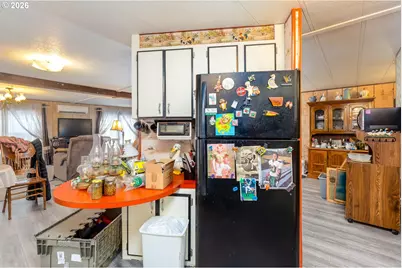 125067 Bunny Butte Rd, Crescent Lake, OR 97733 - Photo 35