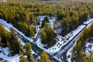 125067 Bunny Butte Rd, Crescent Lake, OR 97733 - Photo 3