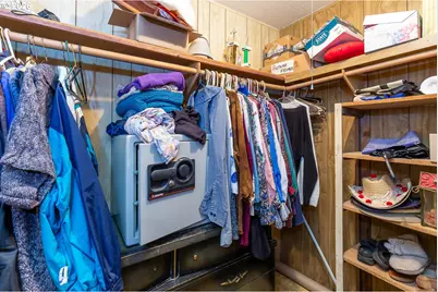 125067 Bunny Butte Rd, Crescent Lake, OR 97733 - Photo 39