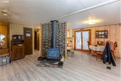 125067 Bunny Butte Rd, Crescent Lake, OR 97733 - Photo 31