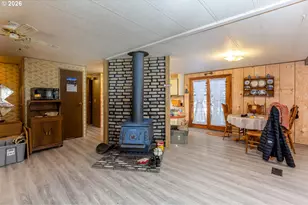 125067 Bunny Butte Rd, Crescent Lake, OR 97733 - Photo 31