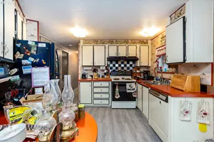 125067 Bunny Butte Rd, Crescent Lake, OR 97733 - Photo 33