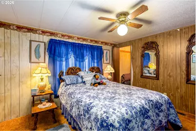 125067 Bunny Butte Rd, Crescent Lake, OR 97733 - Photo 37