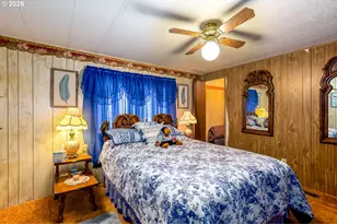 125067 Bunny Butte Rd, Crescent Lake, OR 97733 - Photo 37