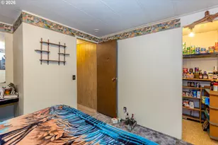 125067 Bunny Butte Rd, Crescent Lake, OR 97733 - Photo 43