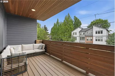 1741 SE Brooklyn St, Portland, OR 97202 - Photo 19