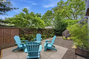 1741 SE Brooklyn St, Portland, OR 97202 - Photo 41