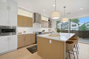 1741 SE Brooklyn St, Portland, OR 97202 - Photo 11