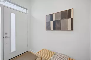 1741 SE Brooklyn St, Portland, OR 97202 - Photo 5