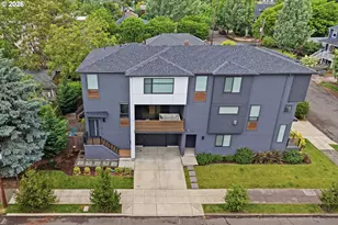 1741 SE Brooklyn St, Portland, OR 97202 - Photo 3