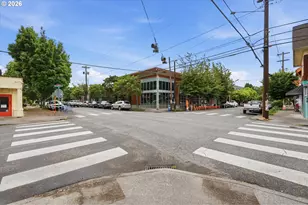 1741 SE Brooklyn St, Portland, OR 97202 - Photo 47