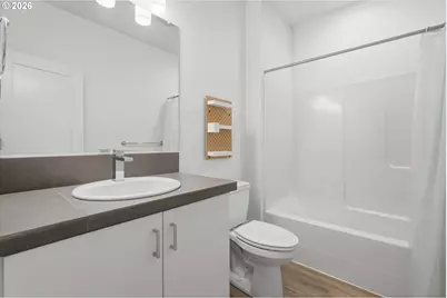 1741 SE Brooklyn St, Portland, OR 97202 - Photo 35