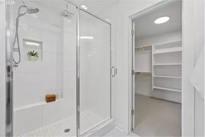 1741 SE Brooklyn St, Portland, OR 97202 - Photo 25
