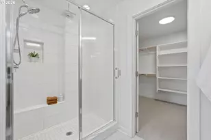 1741 SE Brooklyn St, Portland, OR 97202 - Photo 25