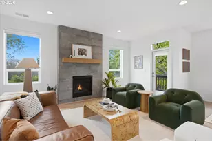 1741 SE Brooklyn St, Portland, OR 97202 - Photo 7