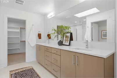1741 SE Brooklyn St, Portland, OR 97202 - Photo 23